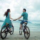 🚴🏻白云🚴🏻
