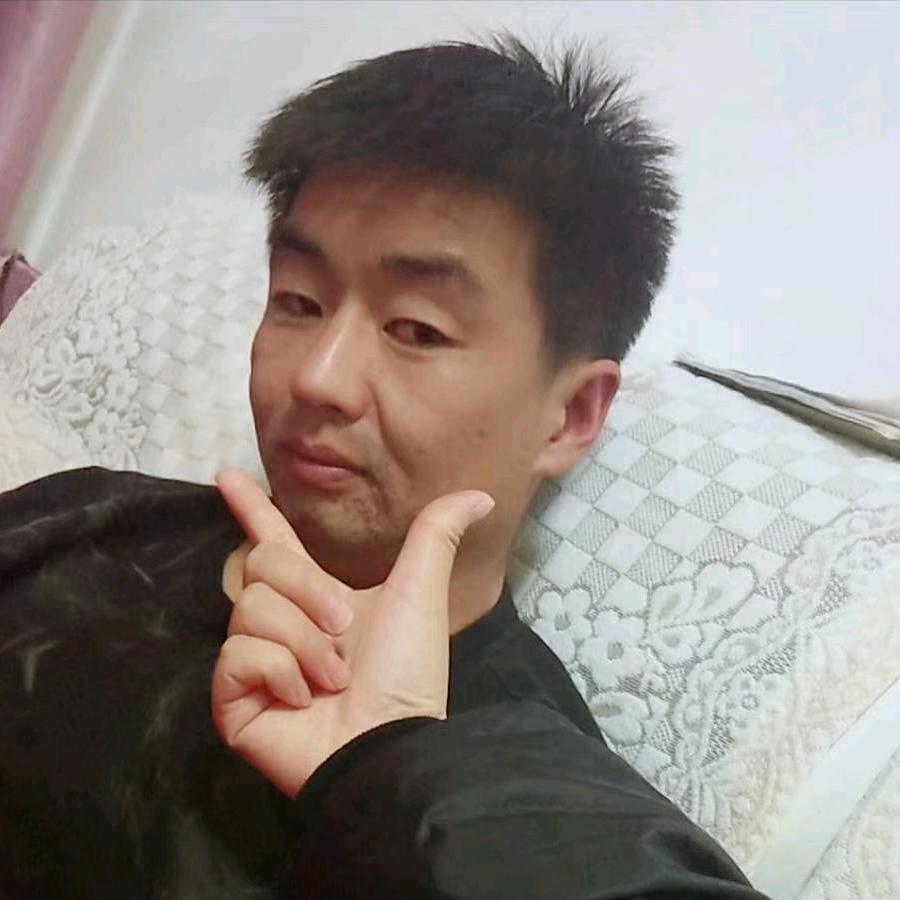 浚县杰哥