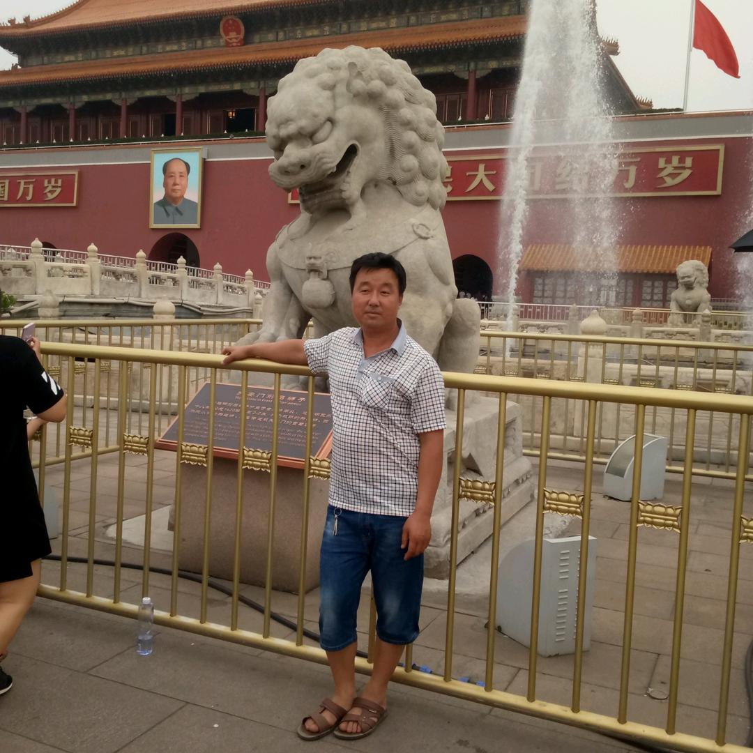 幸福快乐