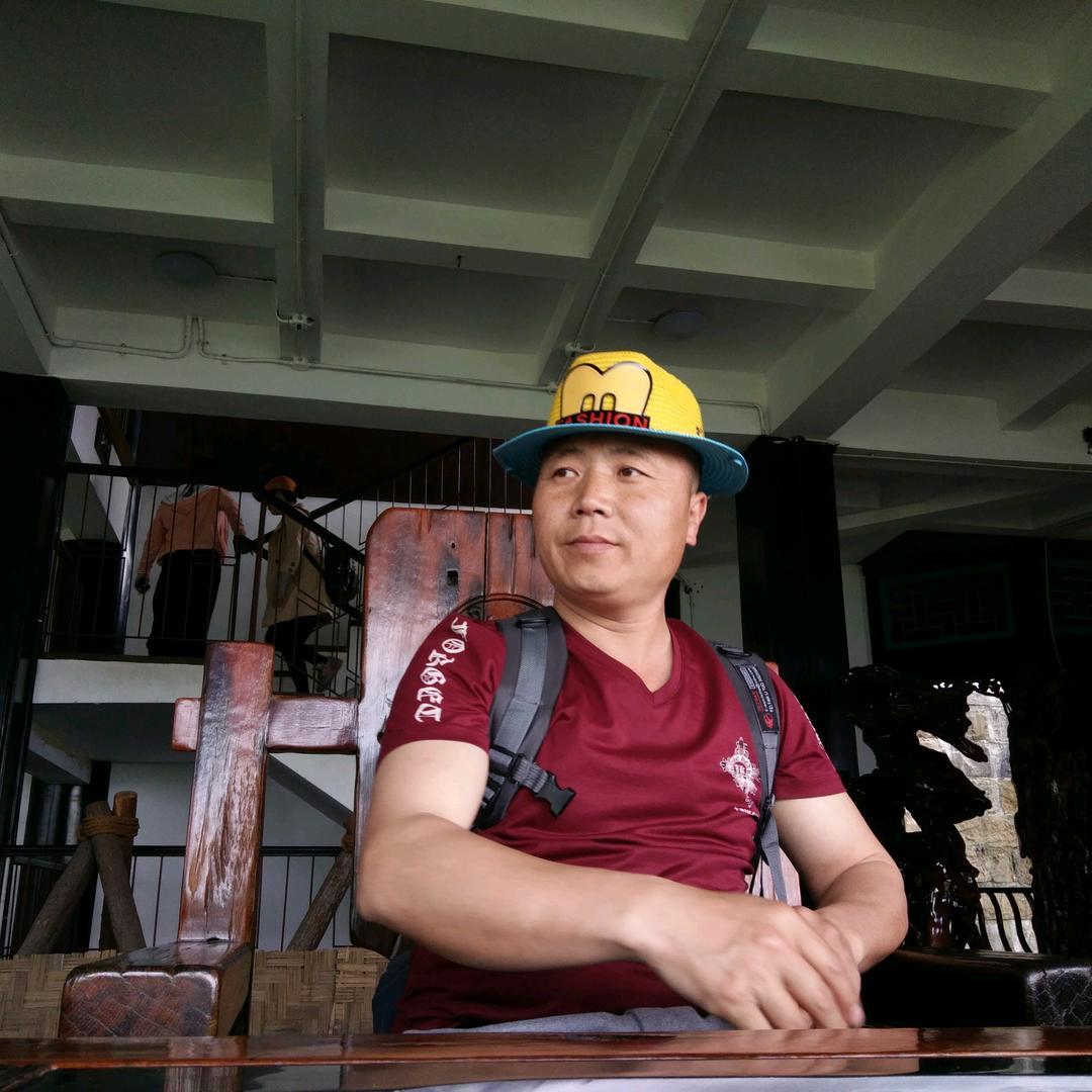 漂洋过海来看你