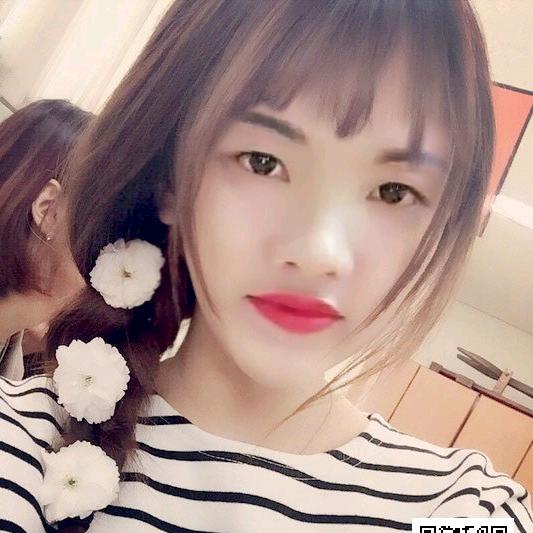 单身狗