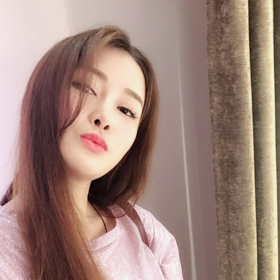 超能熊🐻