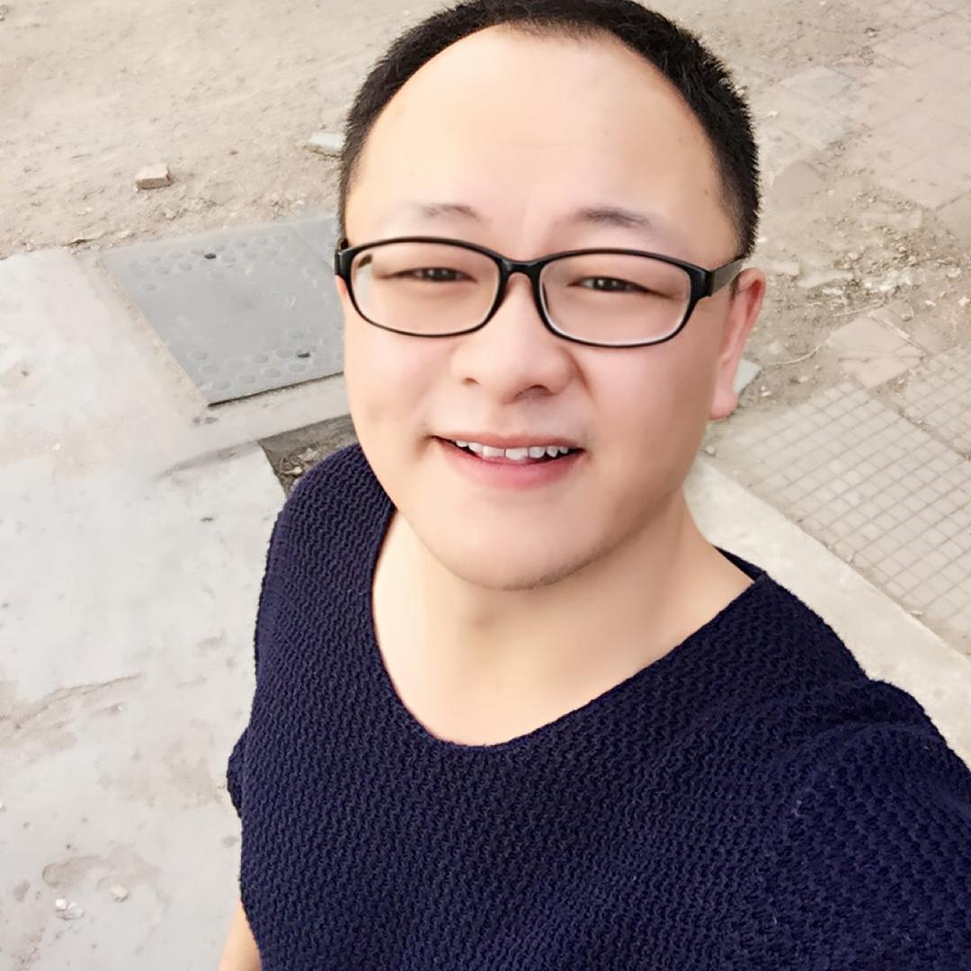 新安小旗官王德发