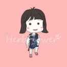 🍭Alice