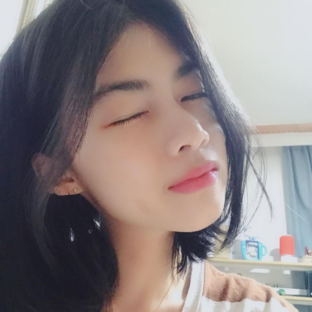 福州根源老师玺玥