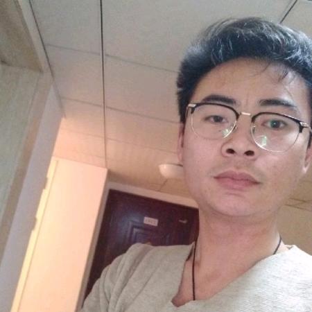 电喷天然气尿素泵培训