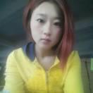 相信自己，，，，