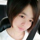 虎虎生威！！！！