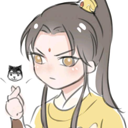 涟冬