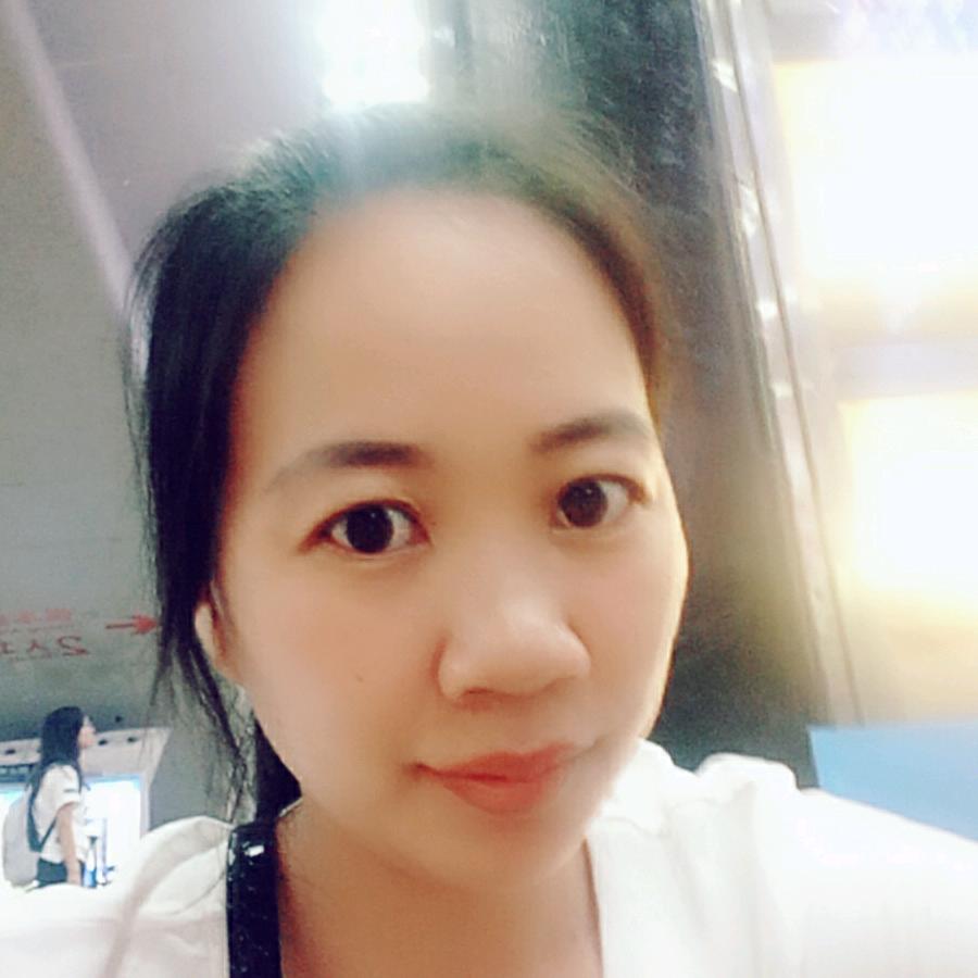 梅子