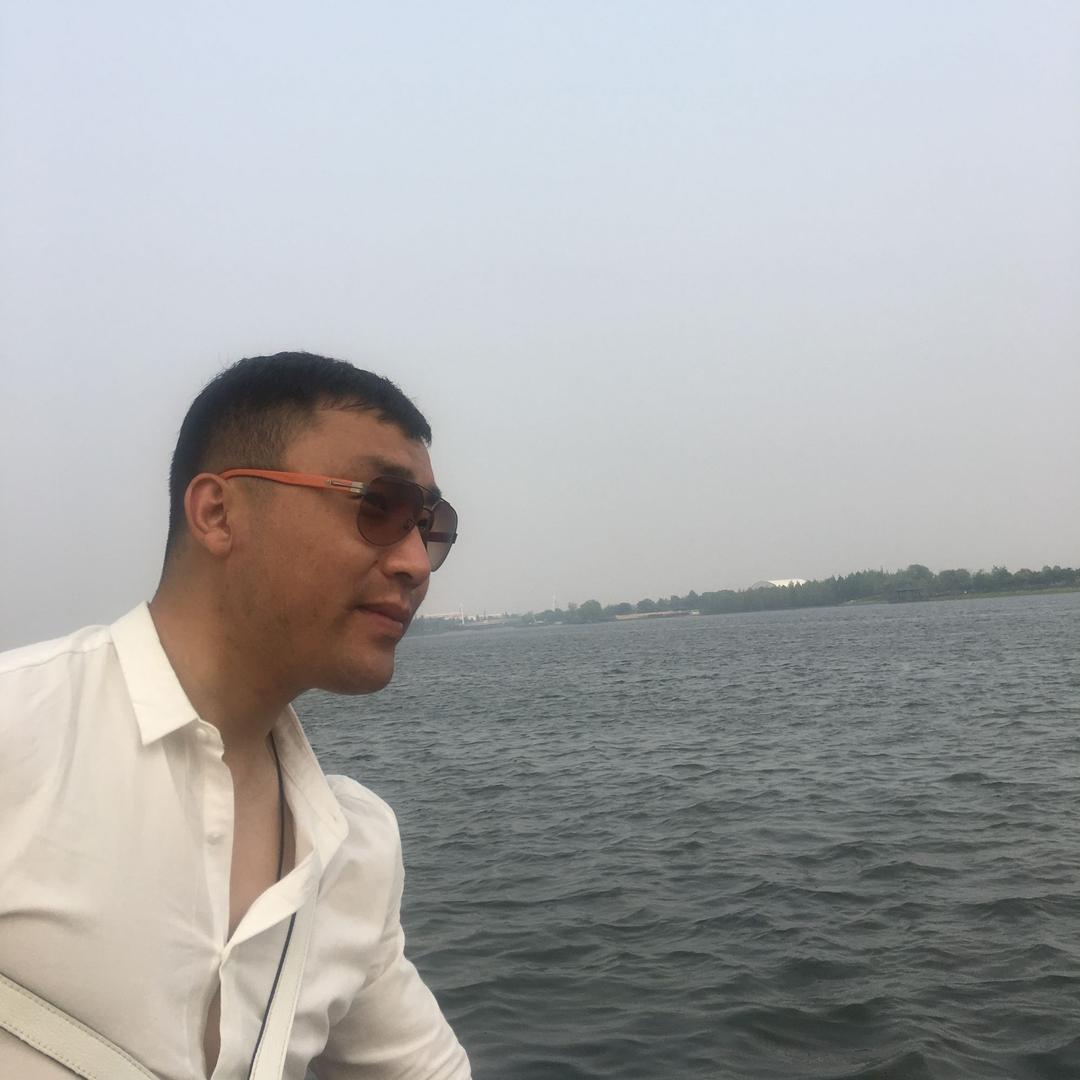 长春朋总，二手车批发