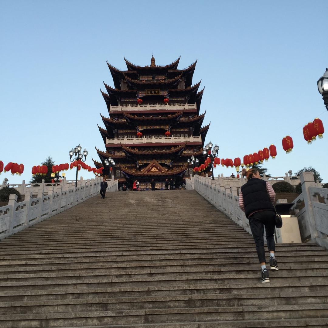 🇨🇳往事随风