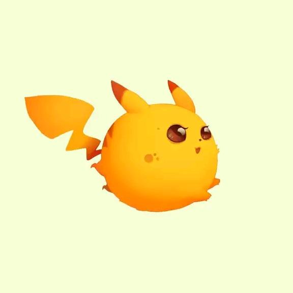 🌈🌈齐天🐉大圣🌈🌈