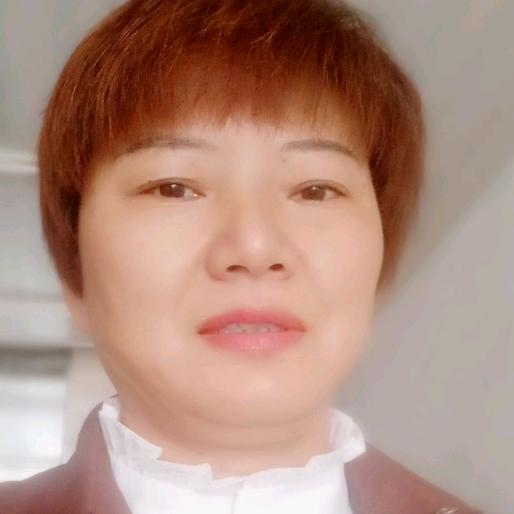 溪口胖呀流动酒店，