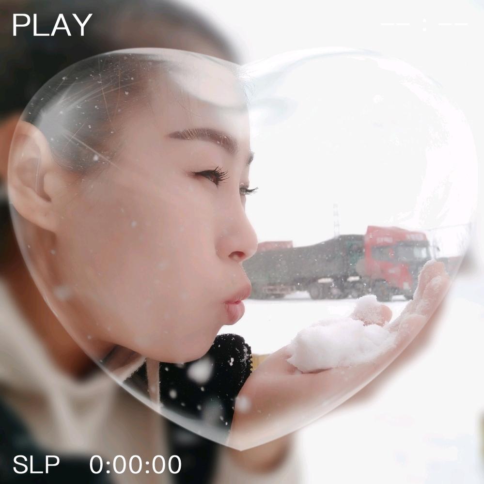 谍影轻舞