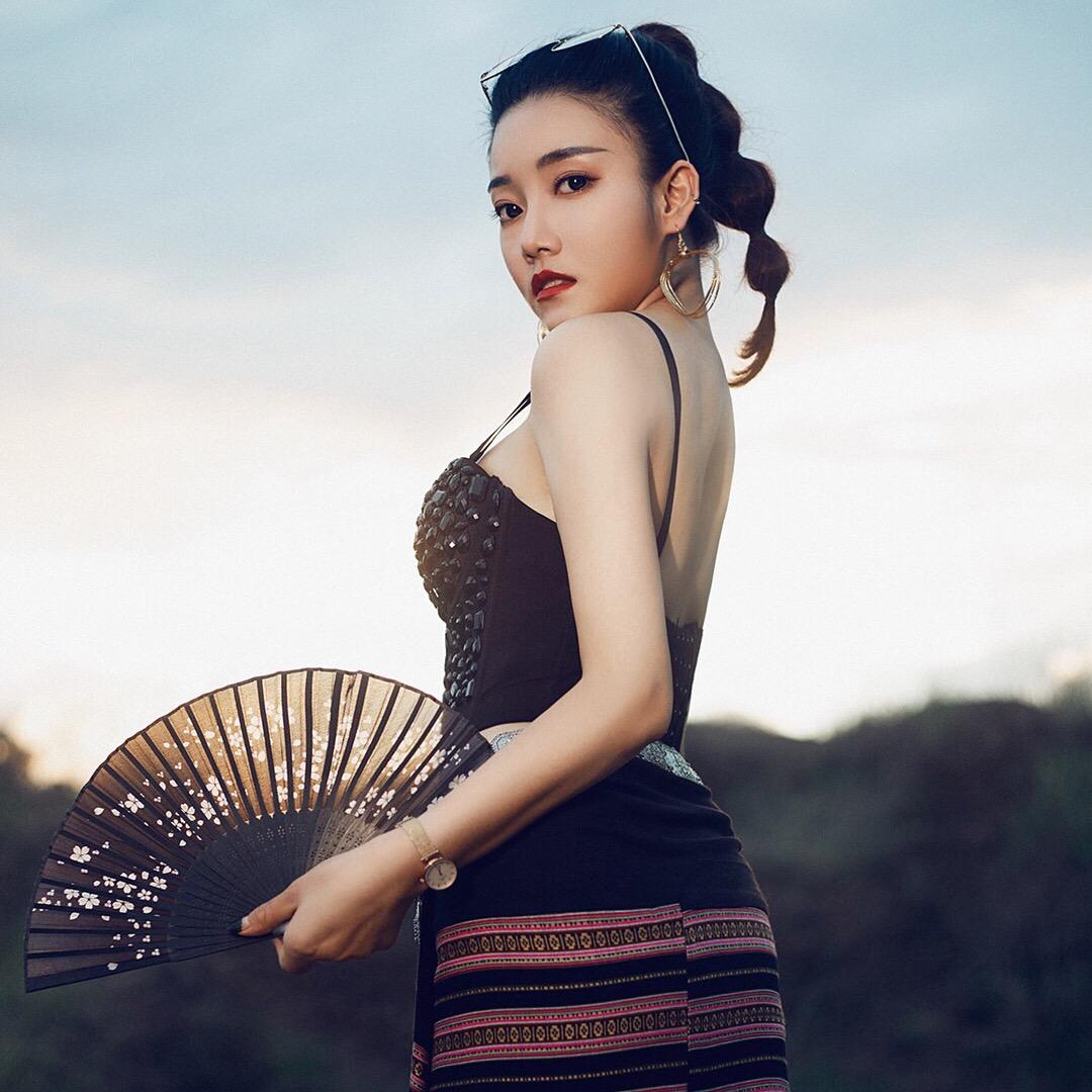 寤梦茶业|姚梦