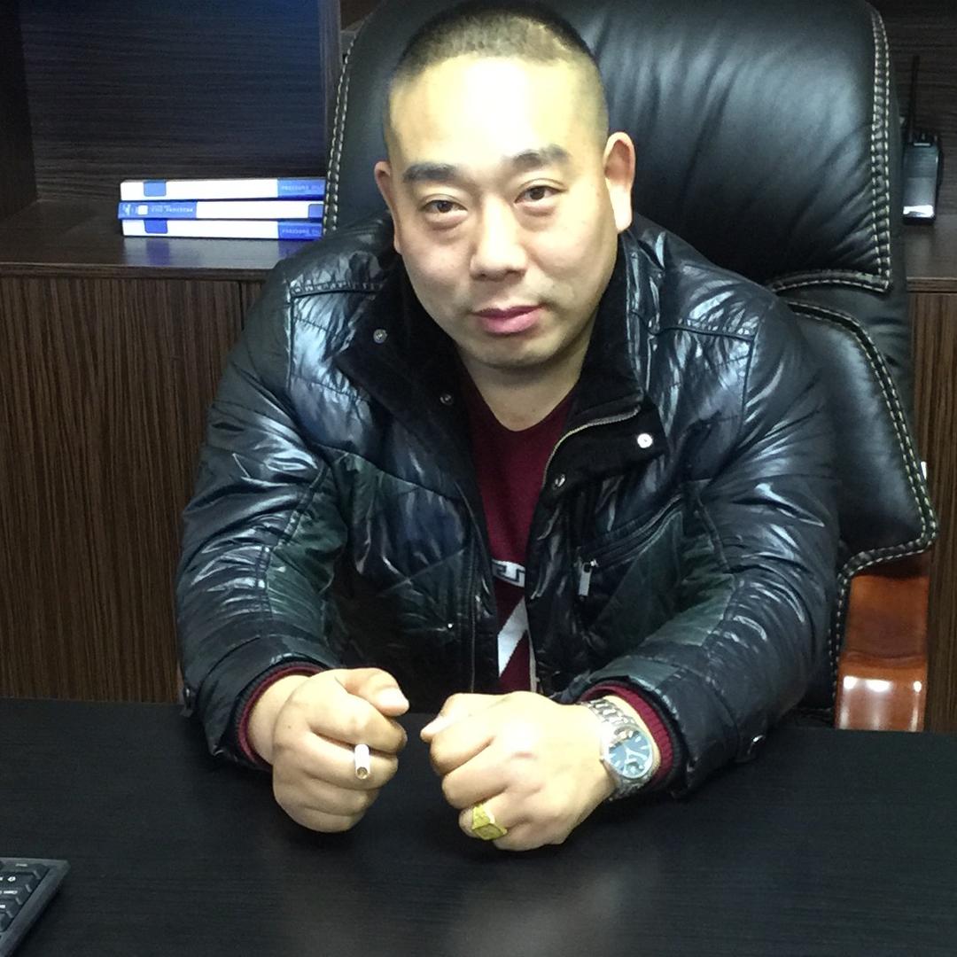 🇨🇳理解万岁