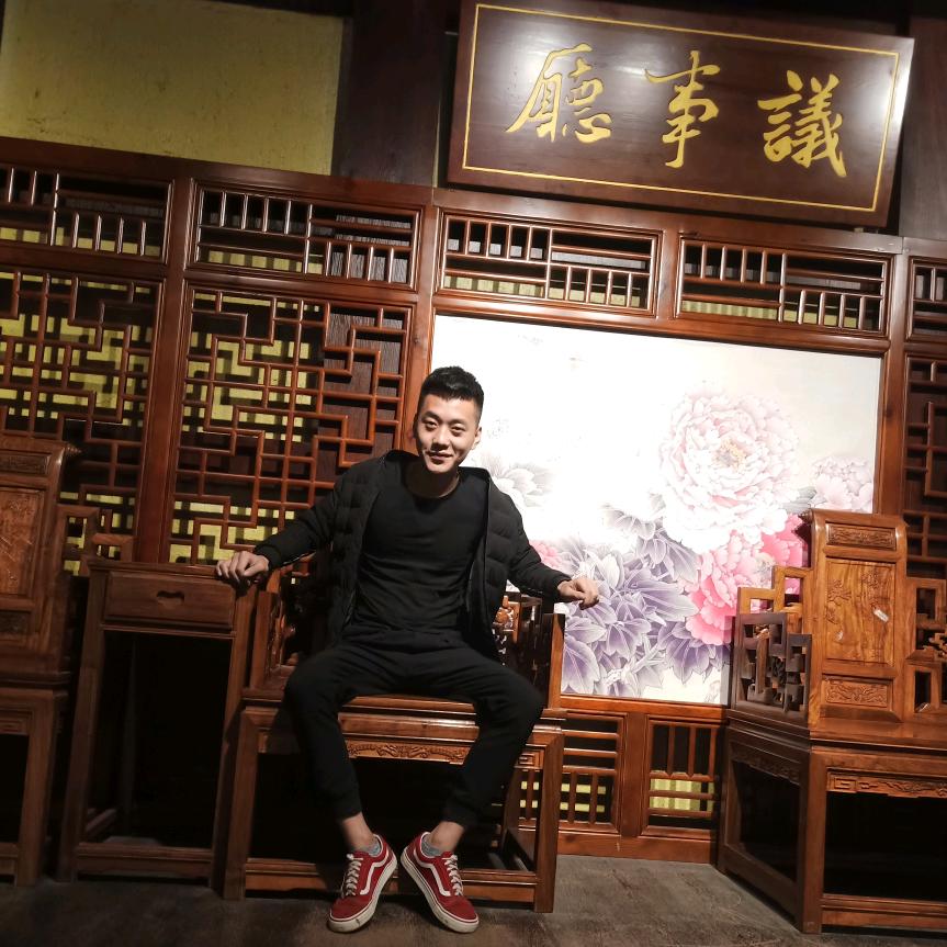 小周果园直销🍒