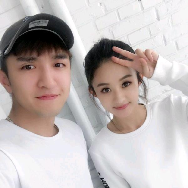 搭彩钢的小郭