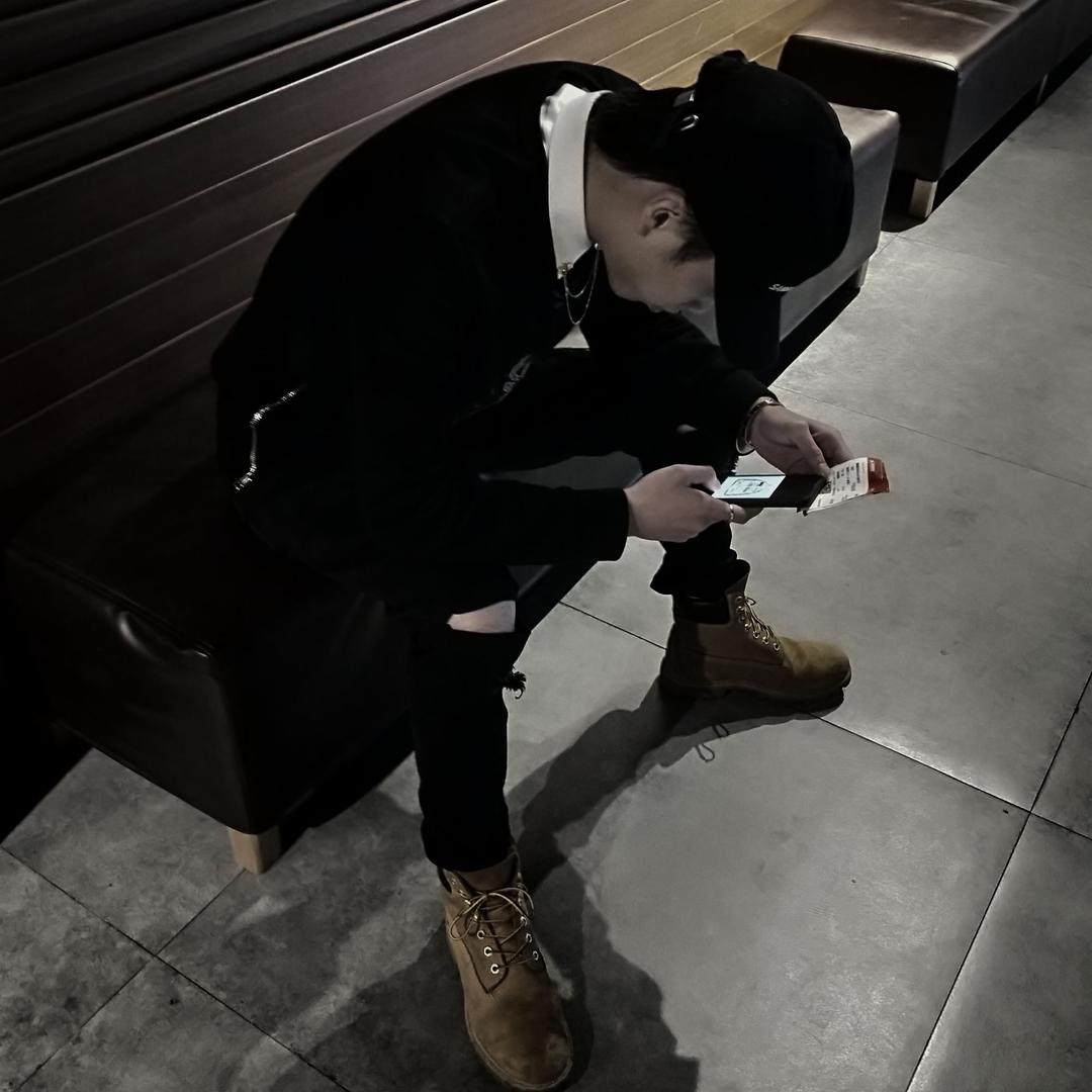 鹏鹏