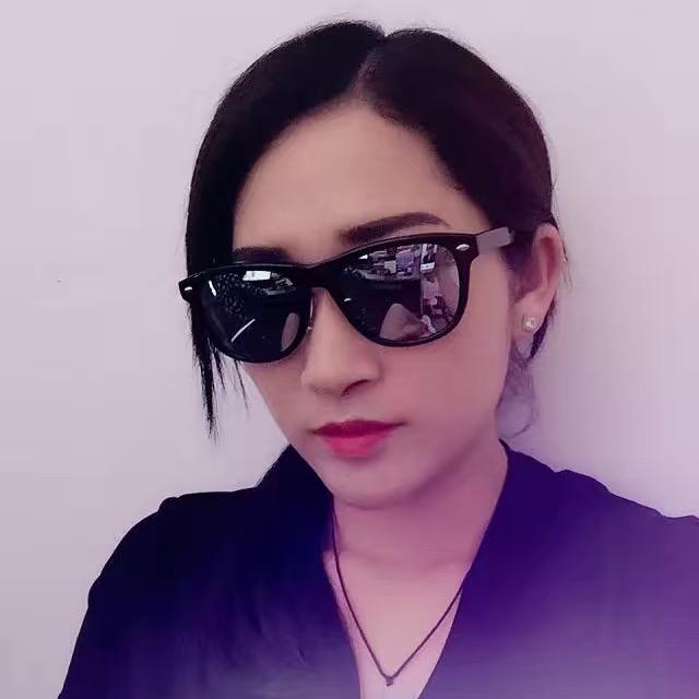 云南核桃