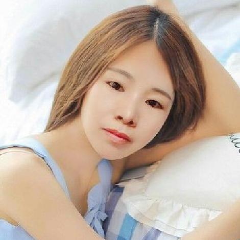 阿芬