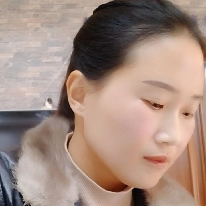 孟氏木门+全屋定制：罗曼斯智能锁