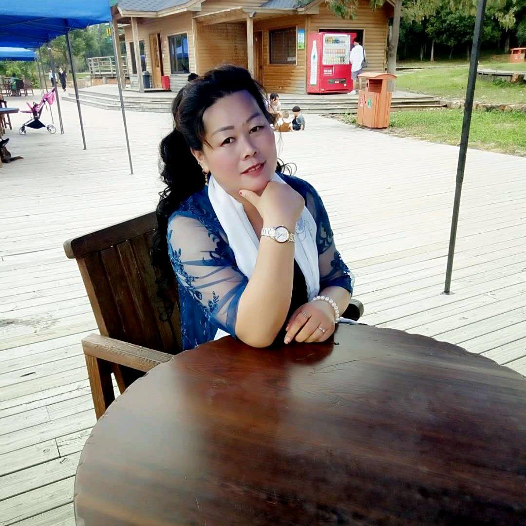 赵家大小姐