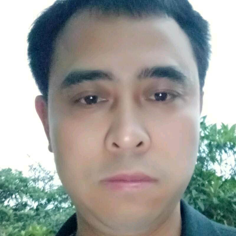 坏男人