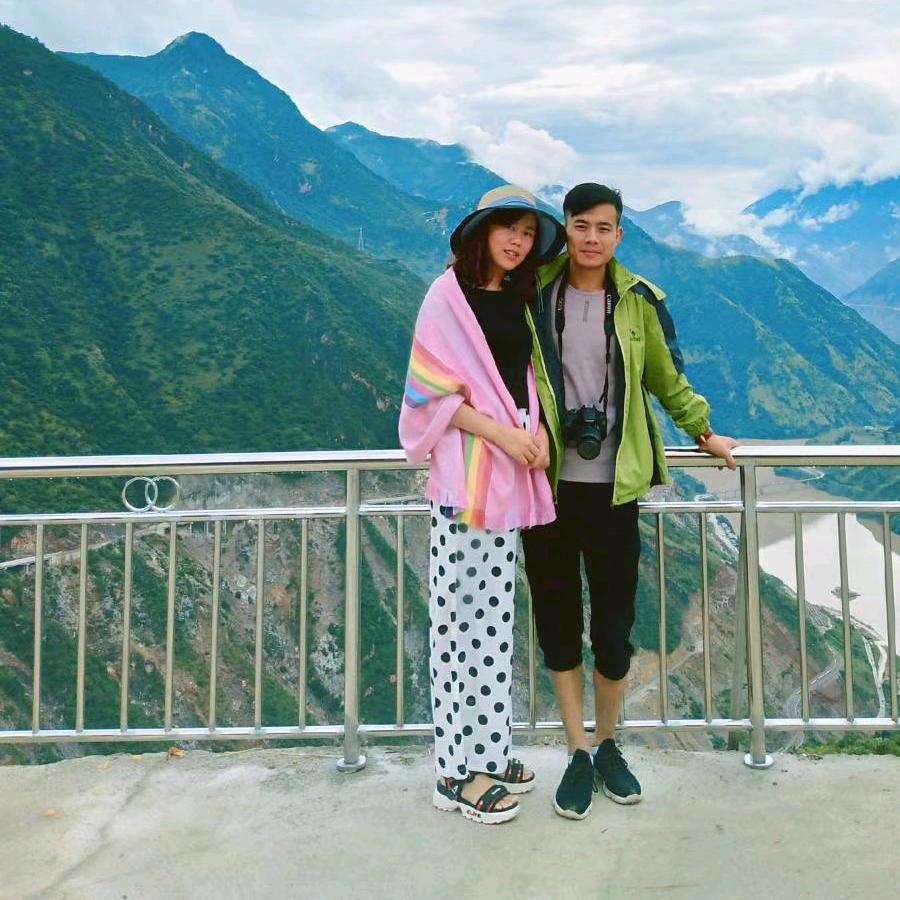 湖北首开装饰材料有限公司