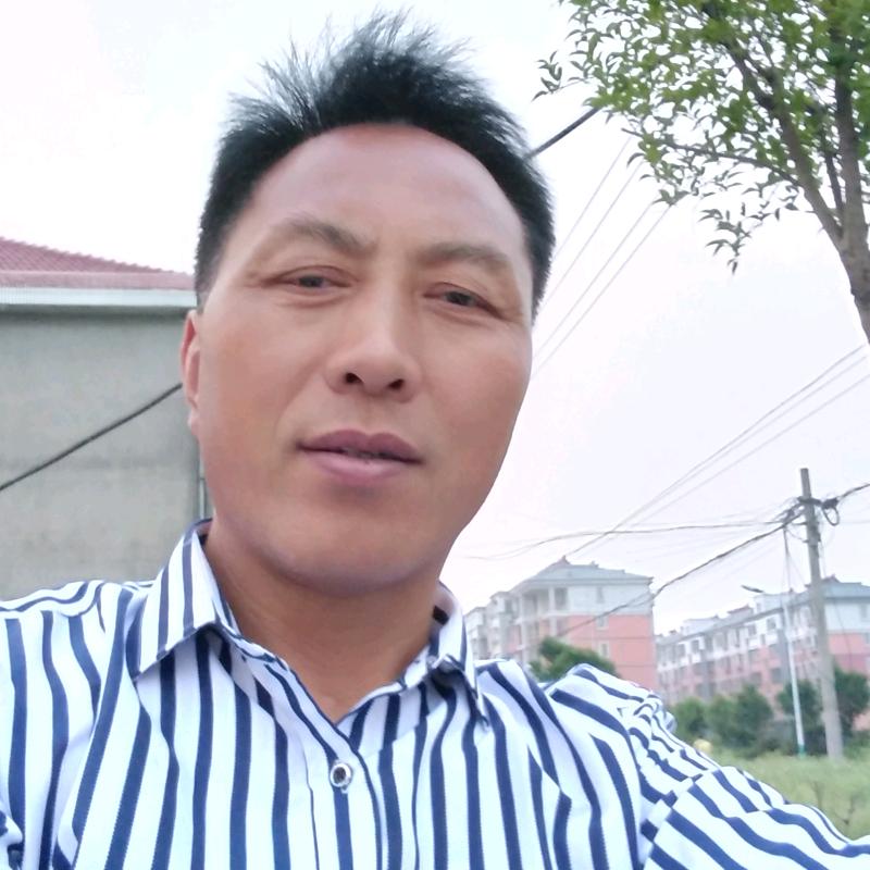 斗龙哥