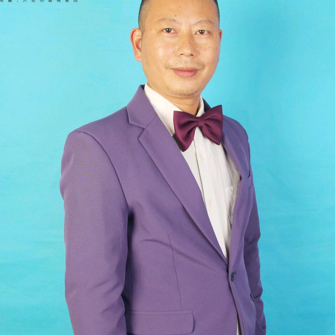 田宏坤