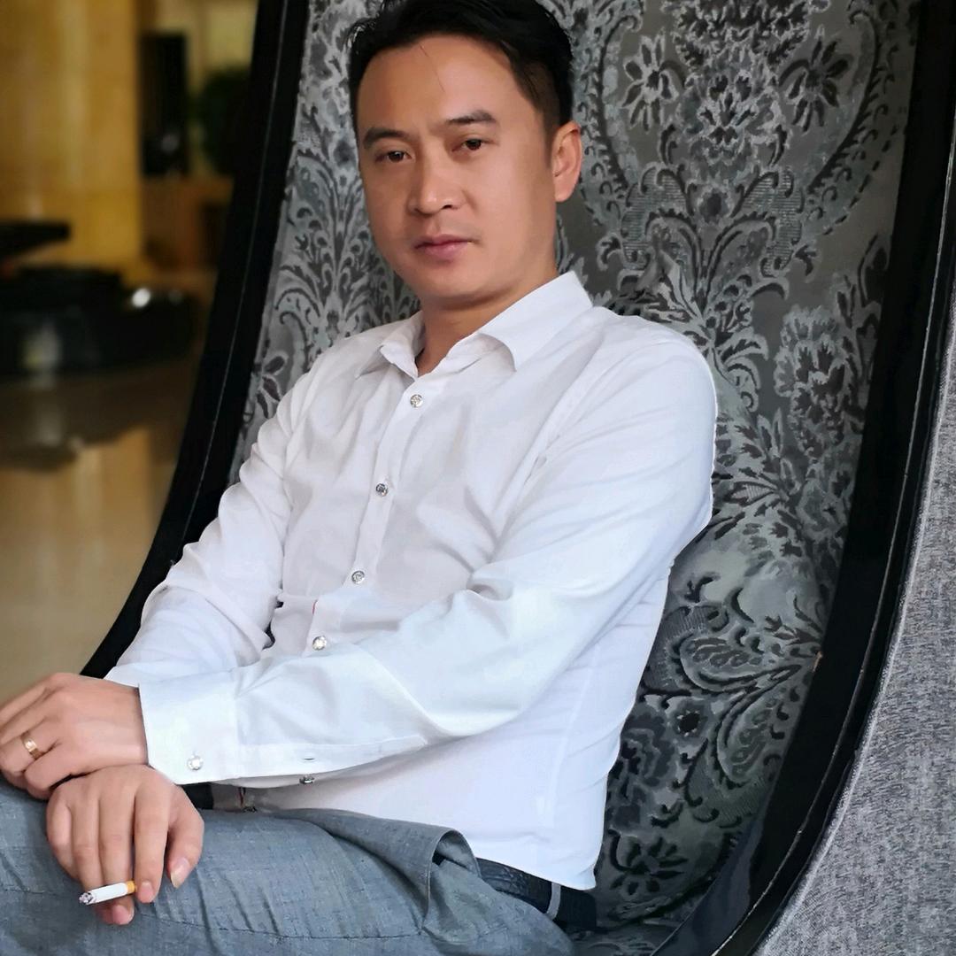 诺银  触点