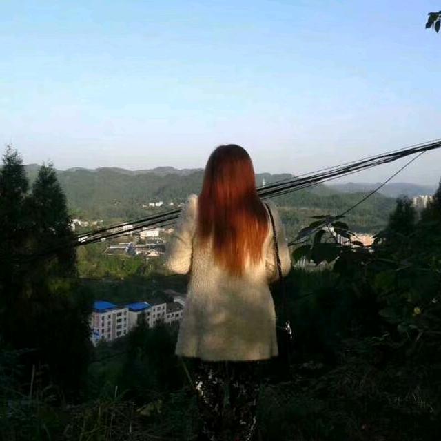 阿英
