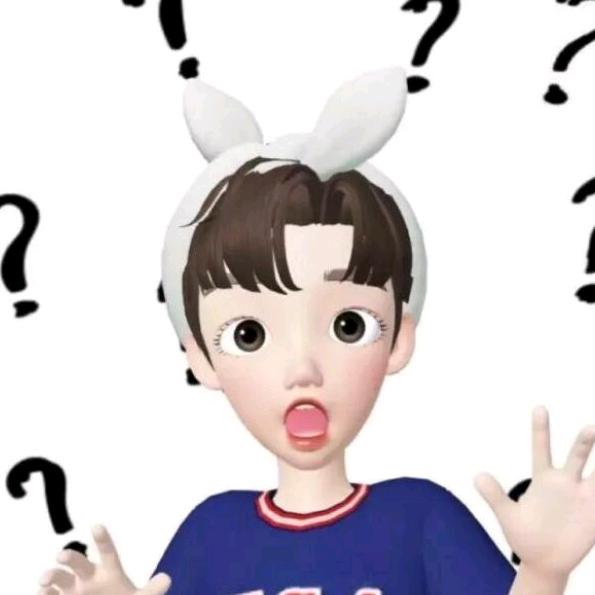 程