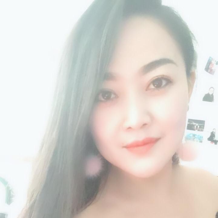 神池💕花姐💕