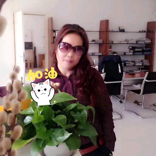 我是快乐姐姐🌹🌹