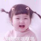 得乐课堂