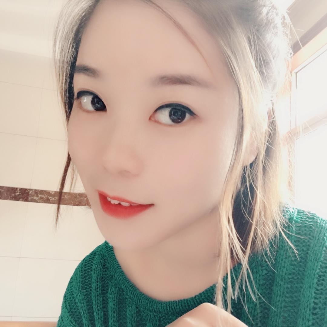 玲玲家居