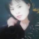 马尚瘦，💃💃（娟）