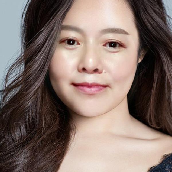 遗逝的青春岁月