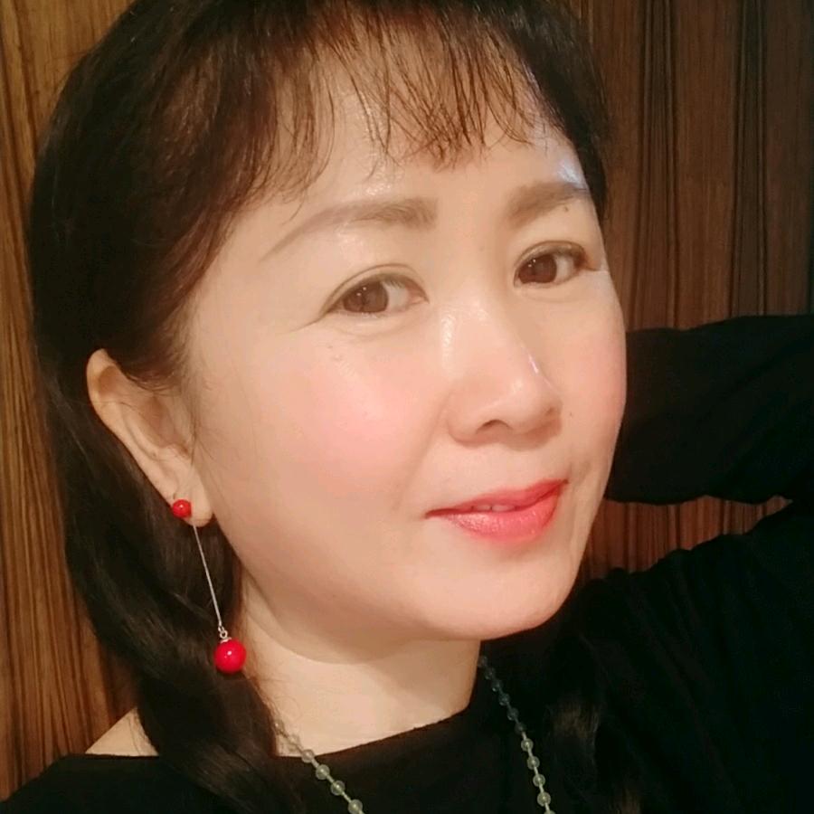 蝶舞飞扬