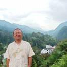 胡华昌