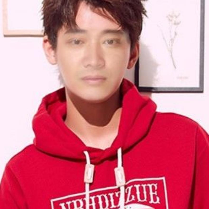 一一