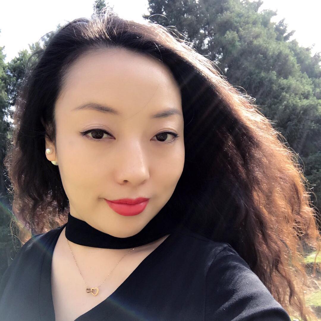 程红666