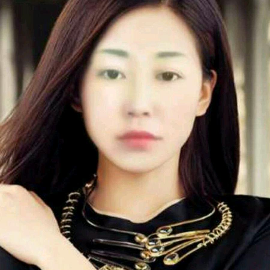 懂