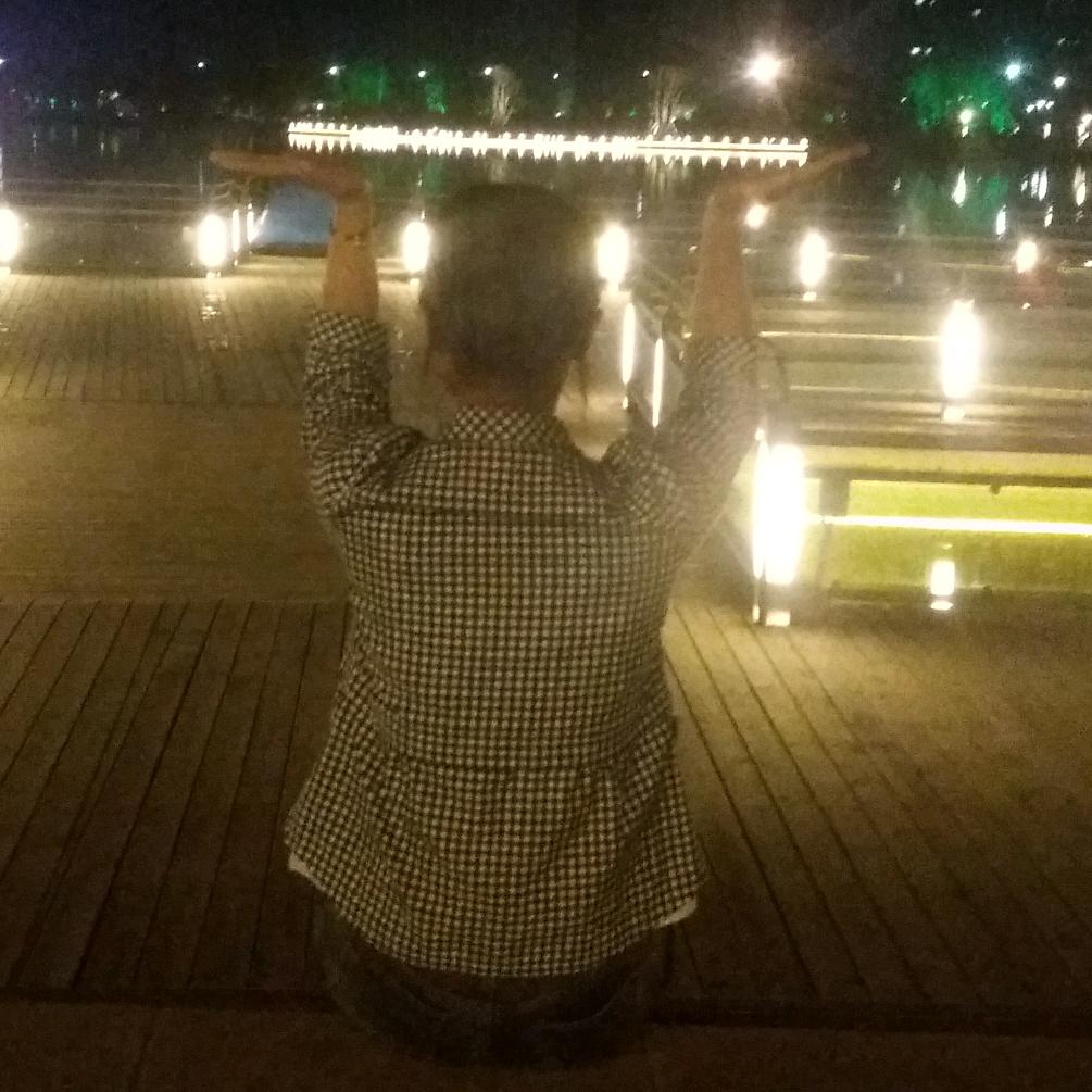 新乡雅迪牛村店