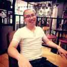 三本（传播UDI知识）