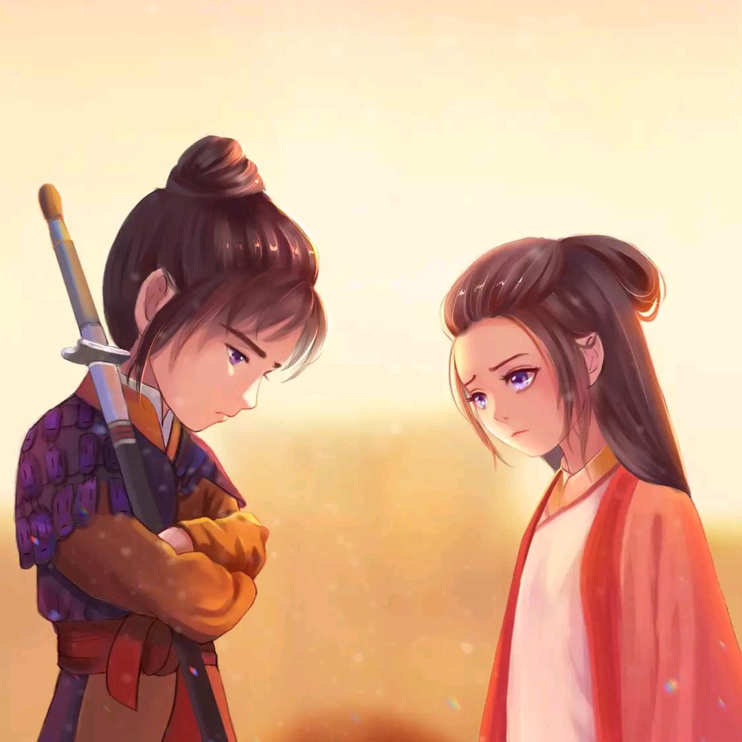 怎么找到你