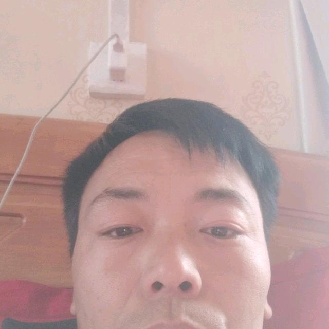 幸福平安